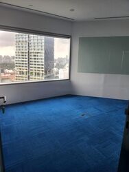 Suntec City Mall (D1), Office #512303681